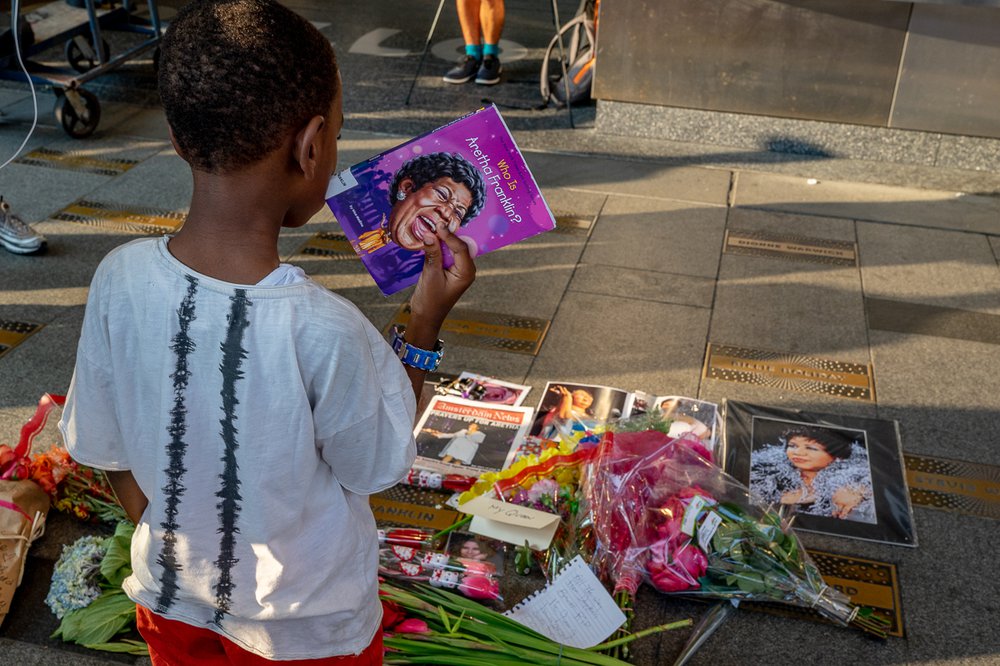 ab8044c17_dsc3126-jpg.jpeg (Photo by <a href="http://dispatch.nyc/">David "Dee" Delgado</a>)