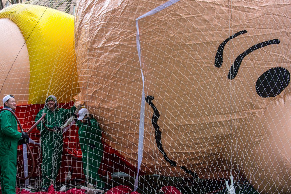 ab816fd31balloons-17-jpg.jpeg (Scott Lynch / Gothamist)