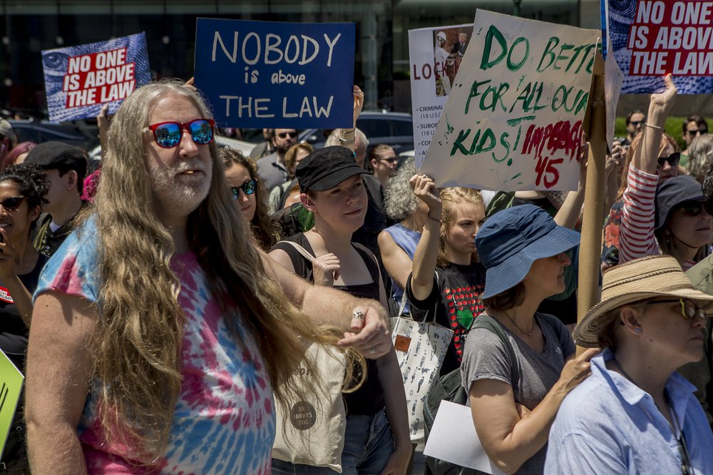ab9a4fa0bimpeachtrumprally-56-jpg.jpeg
