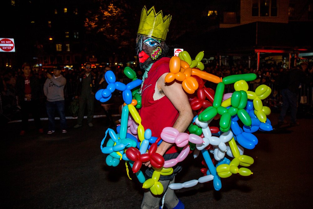 aba9ce152halloween-28-jpg.jpeg