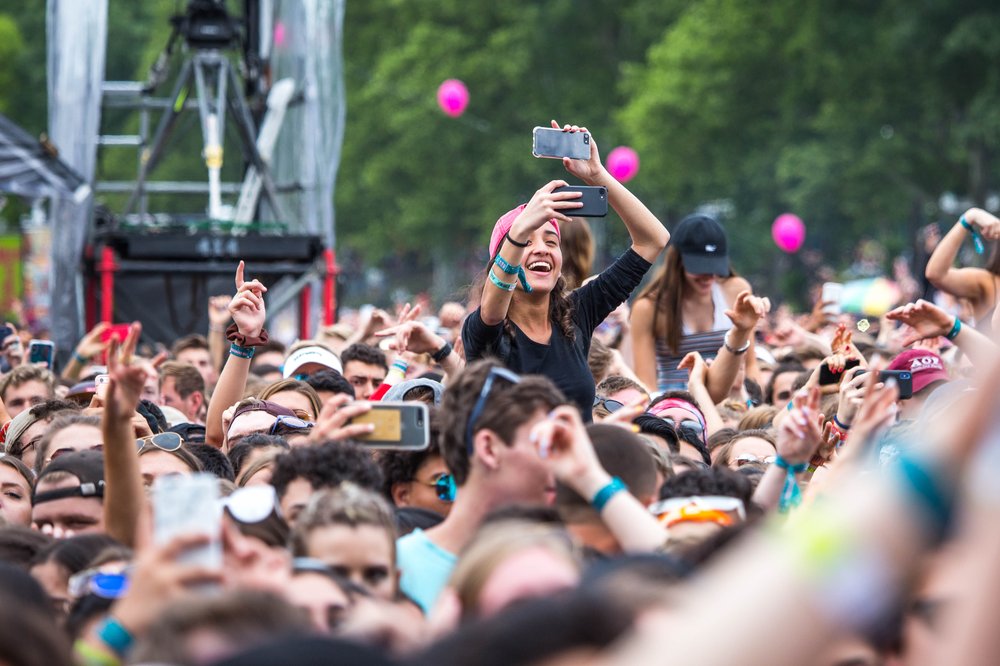 abac9ac7cgovballsun-48-jpg.jpeg