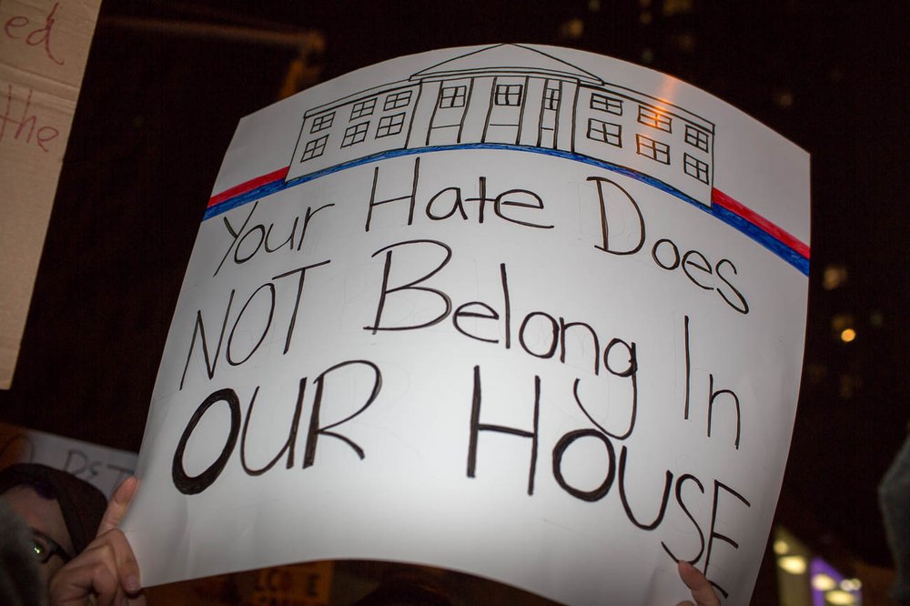 abad8b2fanobannowall-1474-jpg.jpeg