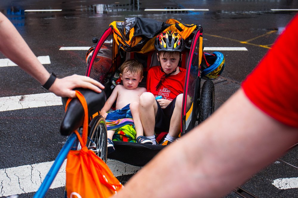 abb4a51a6summerstreets-41-jpg.jpeg