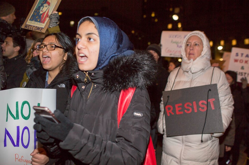 abddc7c55nobannowall-1411-jpg.jpeg