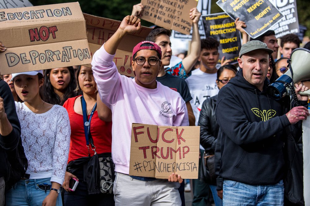 ac1997874daca-108-jpg.jpeg
