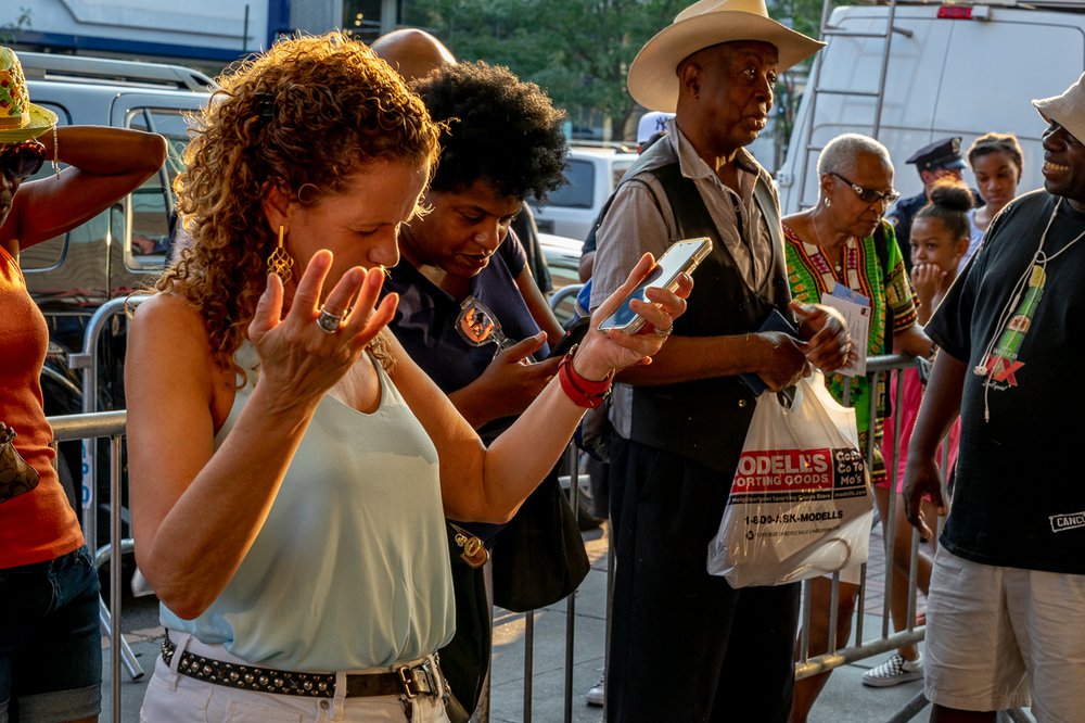 ac2dfa52f_dsc3157-jpg.jpeg (Photo by <a href="http://dispatch.nyc/">David "Dee" Delgado</a>)
