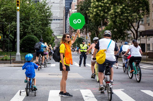 ac5818433summerstreets-52-jpg-mobile.jpeg From Summer Streets 2017