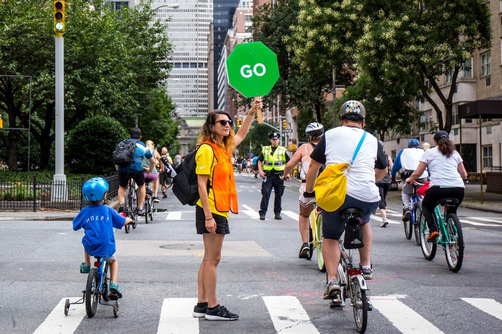 ac5818433summerstreets-52-jpg.jpeg