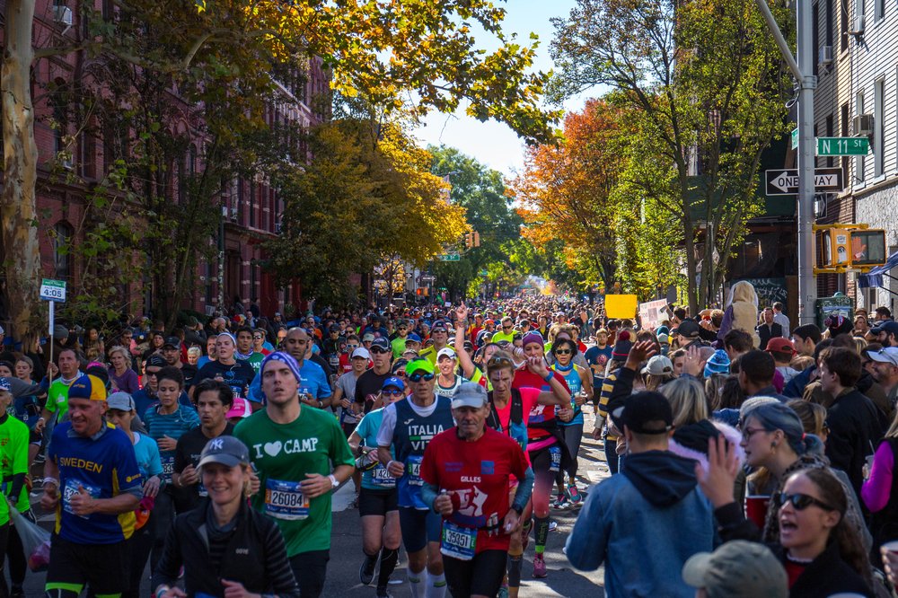 ac596ca82marathon-98-jpg.jpeg