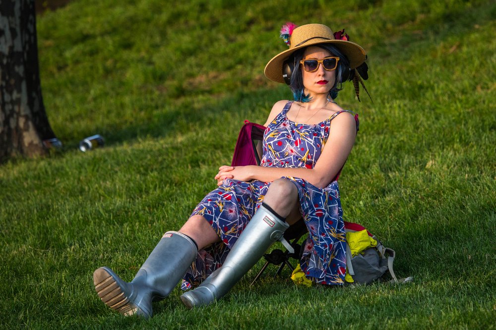 ac7621042govballfri-137-jpg.jpeg