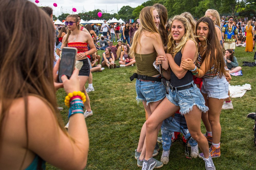 ac76d3f15govballsun-13-jpg.jpeg