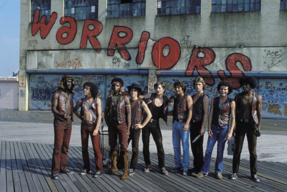 ac806093cthewarriorsmoviesite-728x487-jpg.jpeg The Warriors (1979)