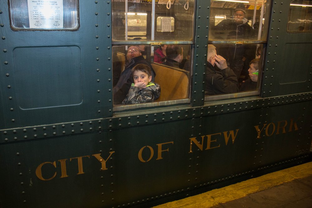 ac8b029f6vintagetrain-57-jpg.jpeg