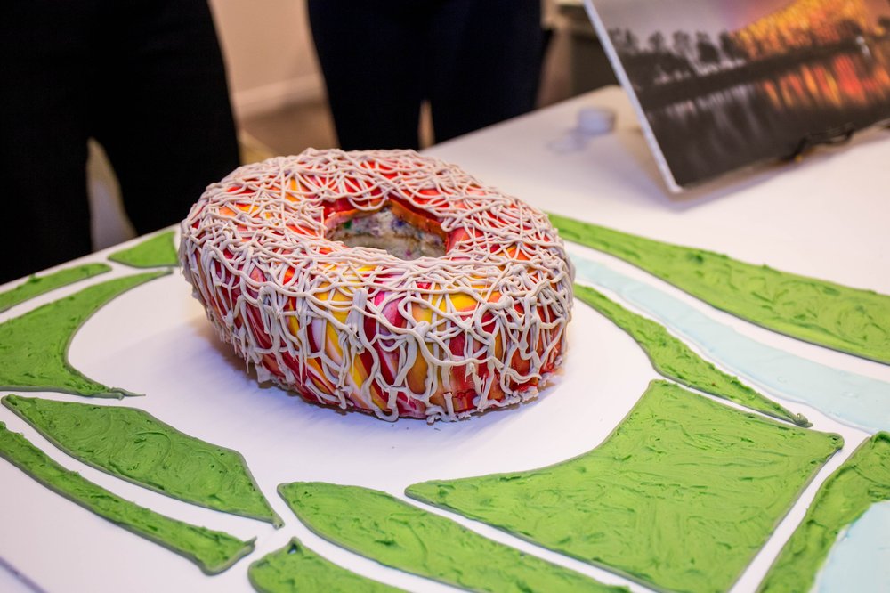 acd2bc476architecturalbake-43-jpg.jpeg