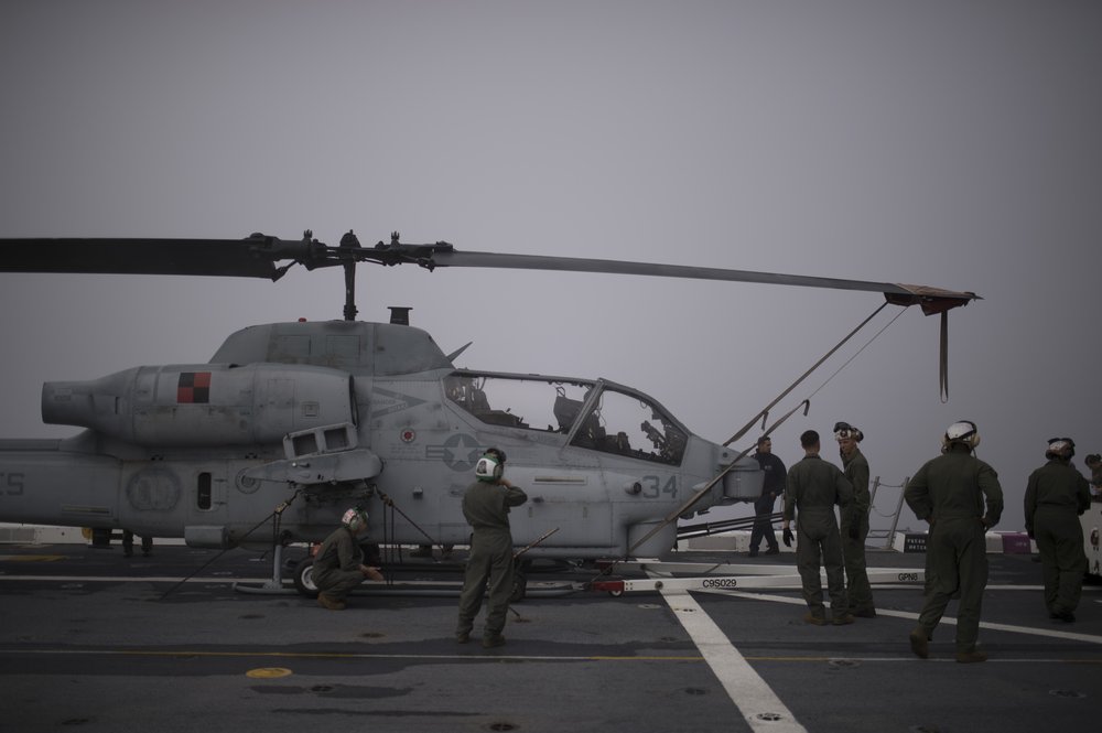 acd5b75fccsmuncy-052318-fwny-083-jpg.jpeg