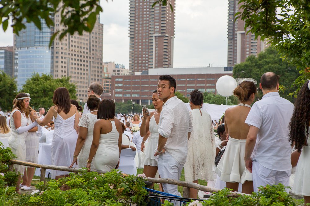 ace43e409dinnerenblanc-23-jpg.jpeg