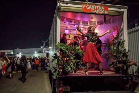acecfd6b5losthorizonnightmarket-todseelie-18-jpg.jpeg