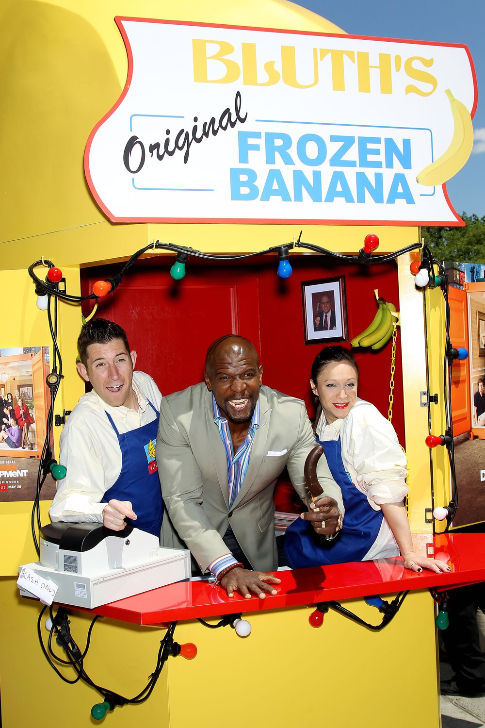 acf1c0fe7.jpeg Terry Crews at Columbus Circle (Netflix)