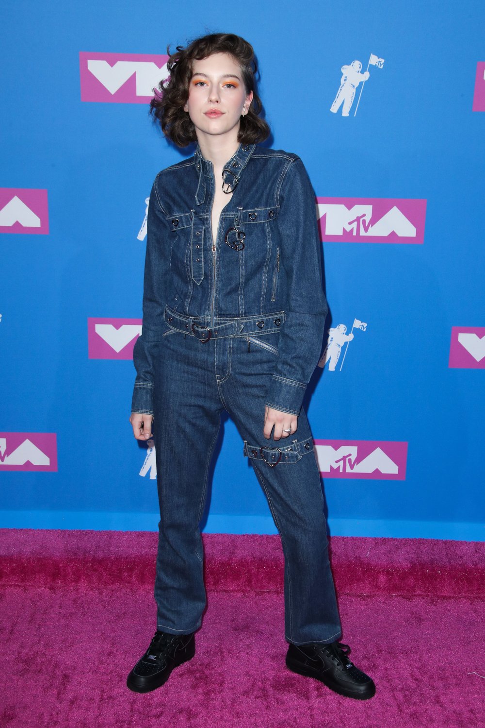 ad0532f29shutterstock_9795340db-jpg.jpeg King Princess<br/>