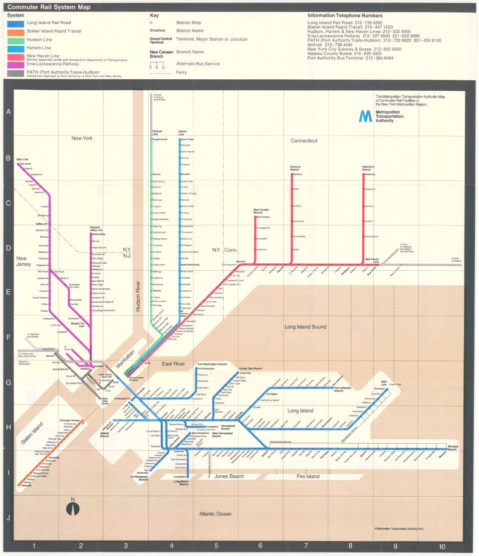 ad4959398commuter-rail-map-1974-jpg.jpeg Unimark International’s streamlined concept was transferred to regional rail maps.<br/>