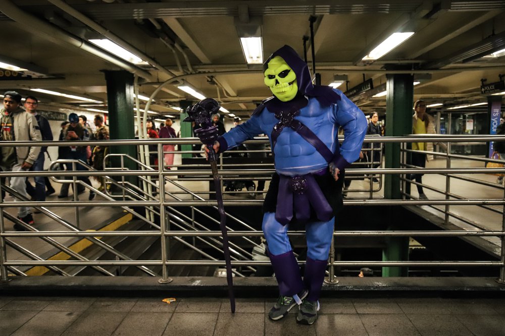 ad4c6cf5eskeletor-hommade-jpg.jpeg Skeletor
