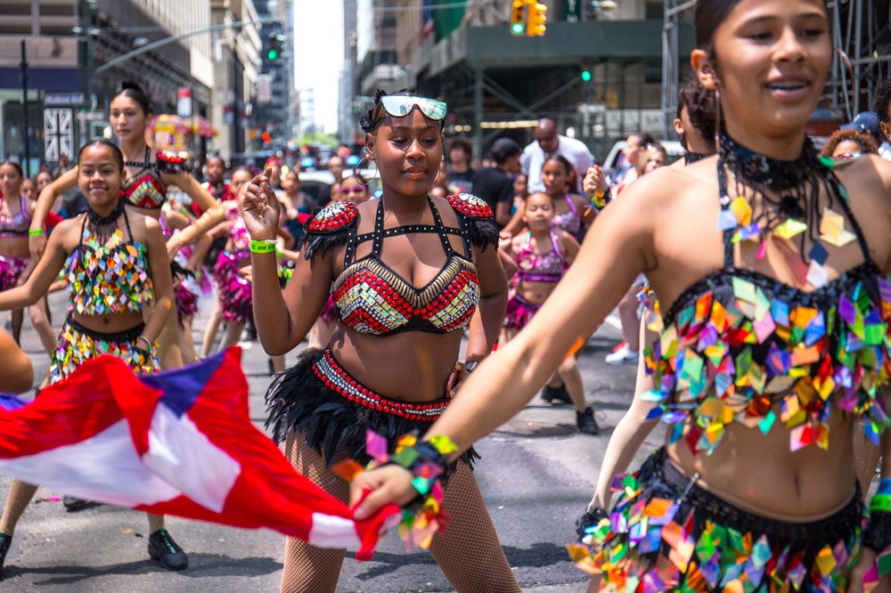 ad68842faprparade-153-jpg.jpeg