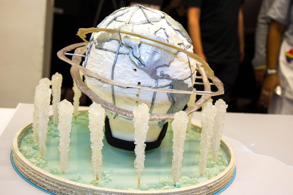 ad76ad22aarchitecturalbake-51-jpg.jpeg The Unisphere!<br>