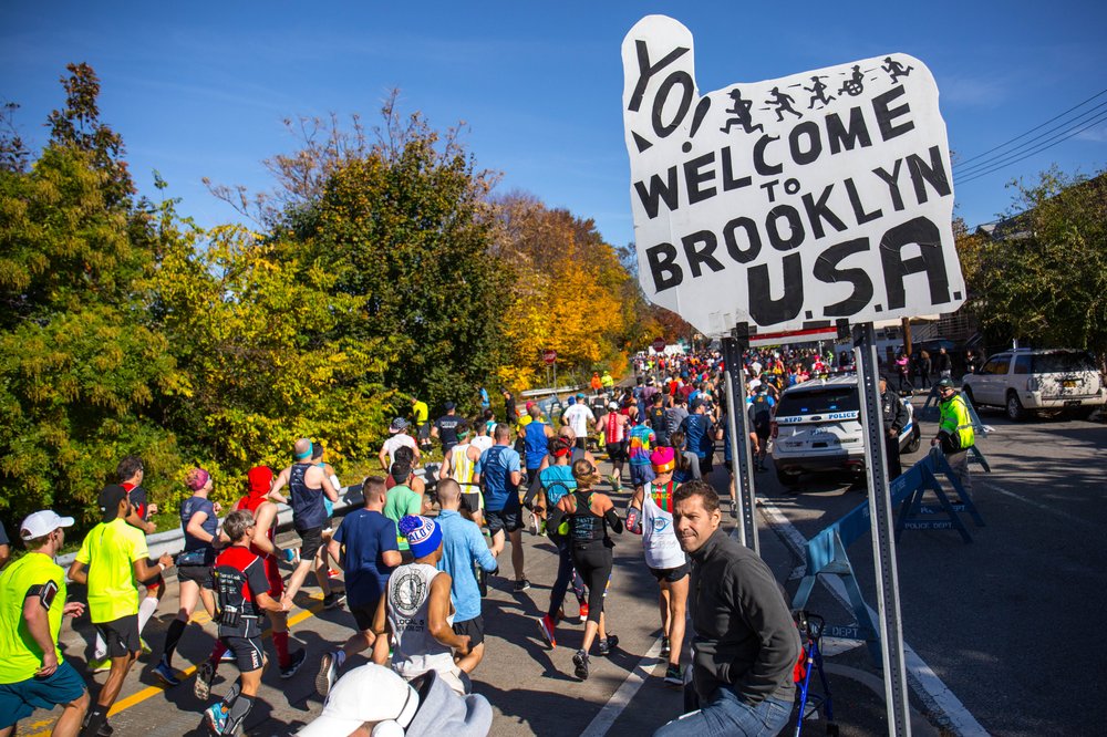 ad87c51c7marathon-24-jpg.jpeg