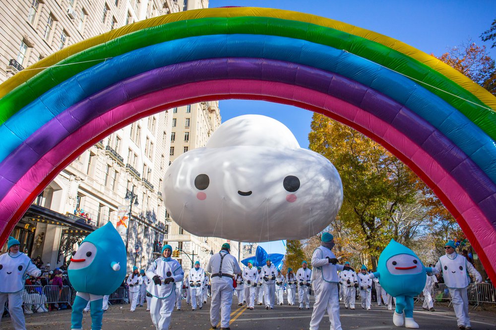 ad8cc1640tdayparade-52-jpg.jpeg