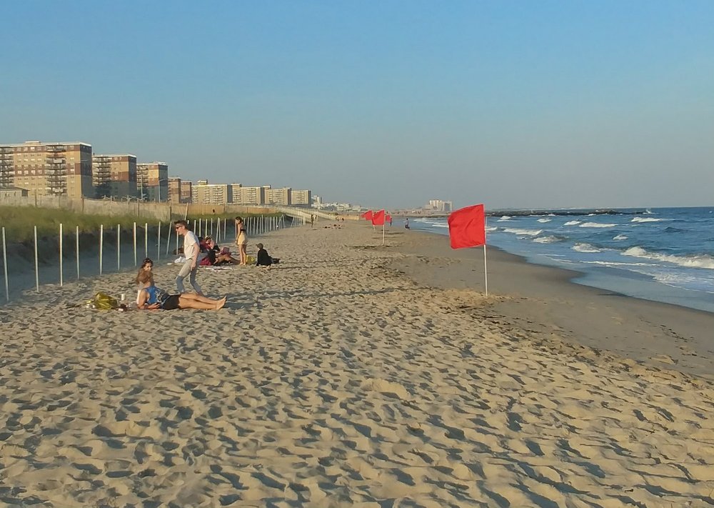 ad98fcbe5052918rockbeach3-jpg.jpeg
