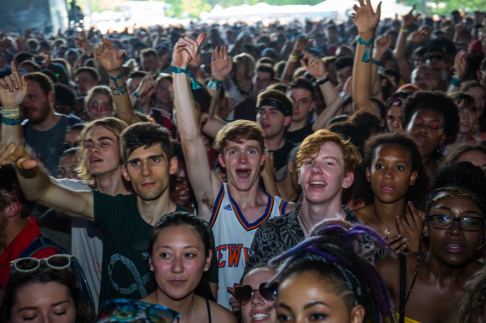 adcddac3dgovballfri-109-jpg.jpeg