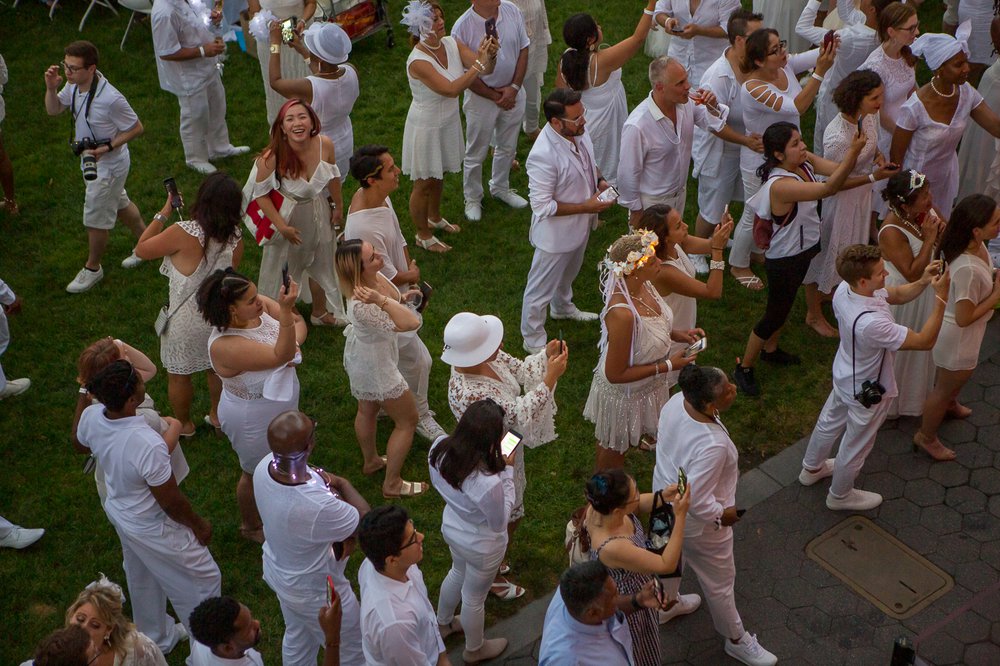 addc457e0dinnerenblanc-65-jpg.jpeg