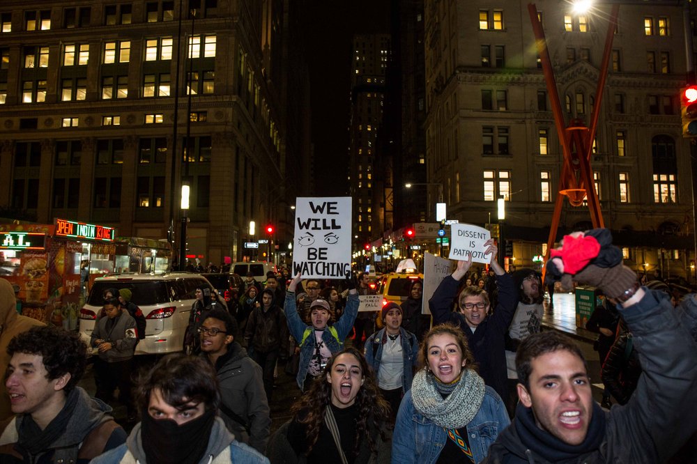 (Scott Lynch/Gothamist)