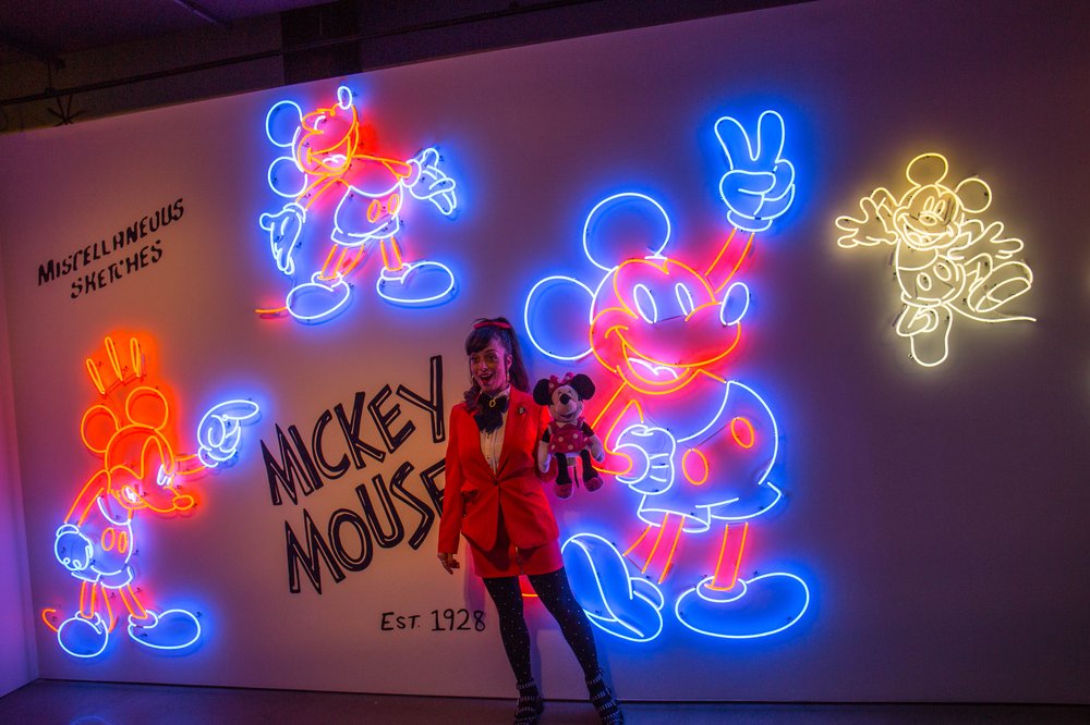 ae06cdc56mickey-5-jpg.jpeg