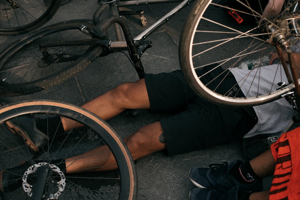 ae27ae7c820190710cyclistdiein-3-jpg.jpeg