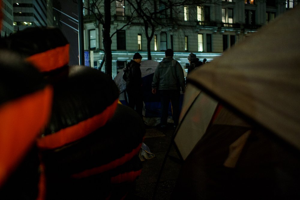 ae38aedef032817refugeetentcitytrinitychurch-14-jpg.jpeg