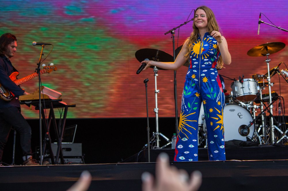 ae50d27a1govballfri-77-jpg.jpeg Maggie Rogers<br/>