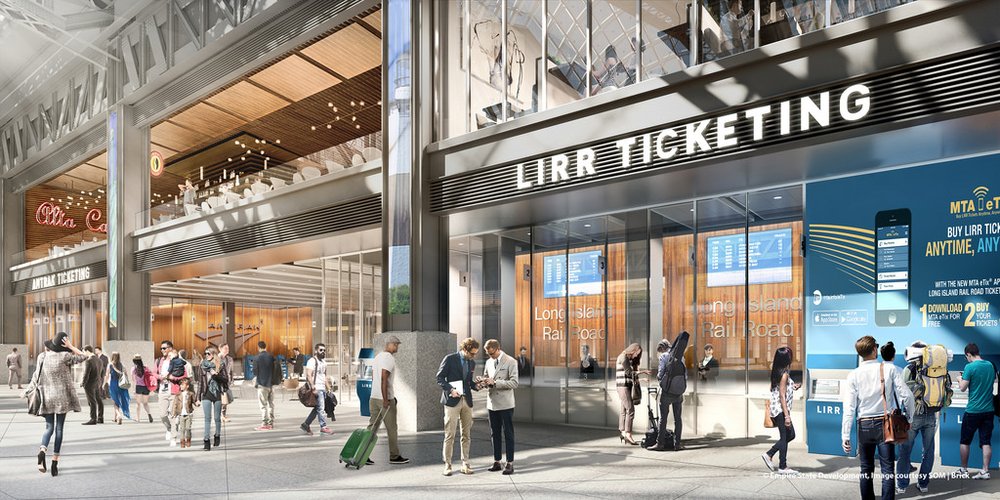 ae5a0146829339387953_f3d1cd1ec5_b-jpg.jpeg Rendering of the Moynihan Train Hall<br>
