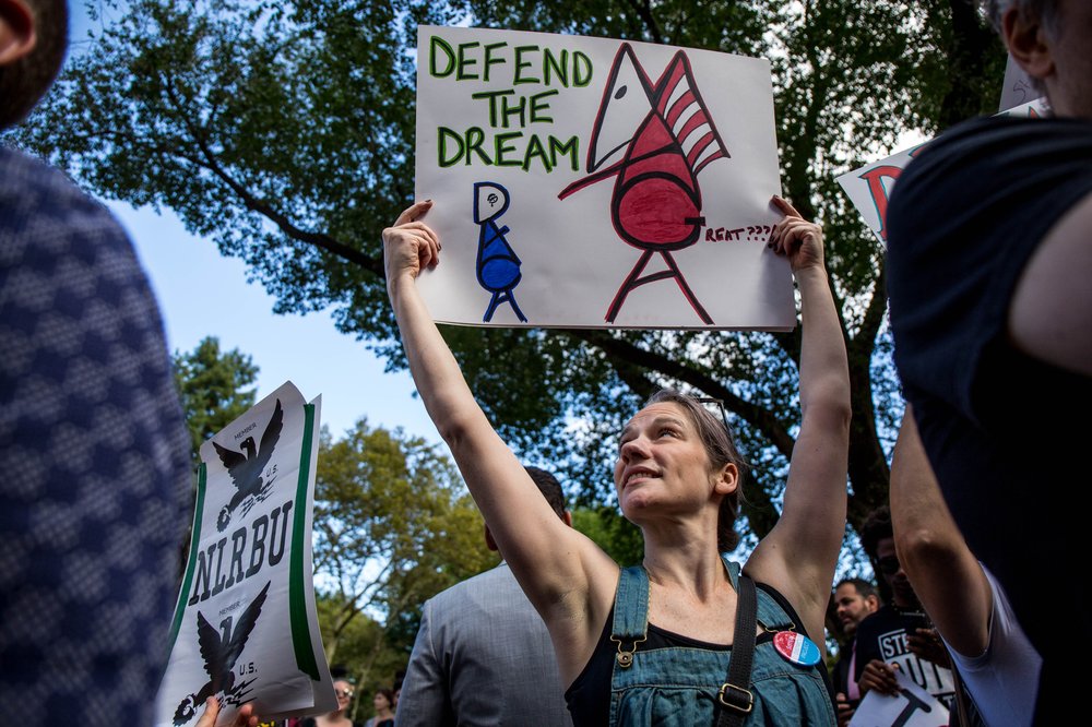 ae61bb2d1daca-39-jpg.jpeg