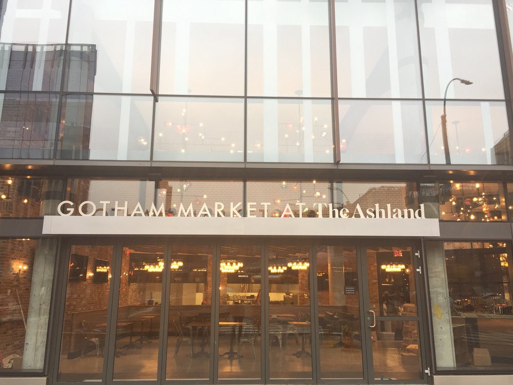 ae6420879_exterior-2-jpg.jpeg