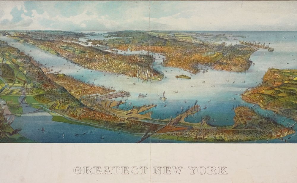 ae6a91f1dwellge-lofc-version-greatest_new_york_-panoramic_view-_-_h_wellge_sk-jpg.jpeg Greatest New York (Henry Wellge)
