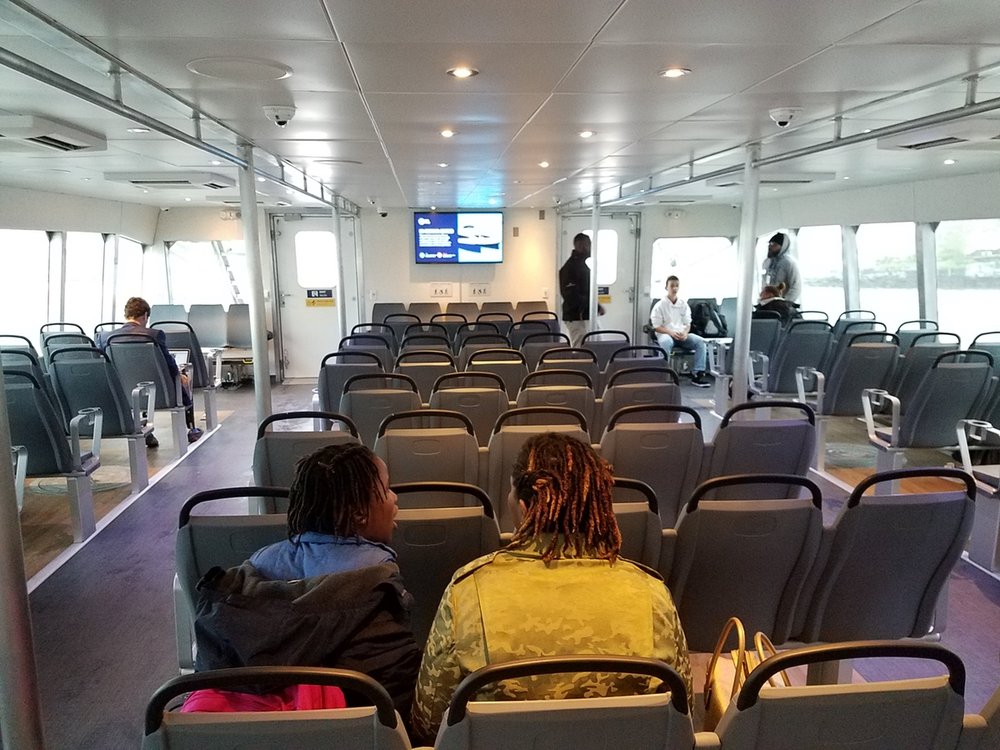 ae6e5a539ferry9-jpg.jpeg Gothamist