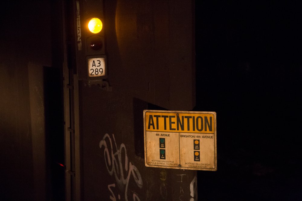 aea18430asignal_timers-20-jpg.jpeg