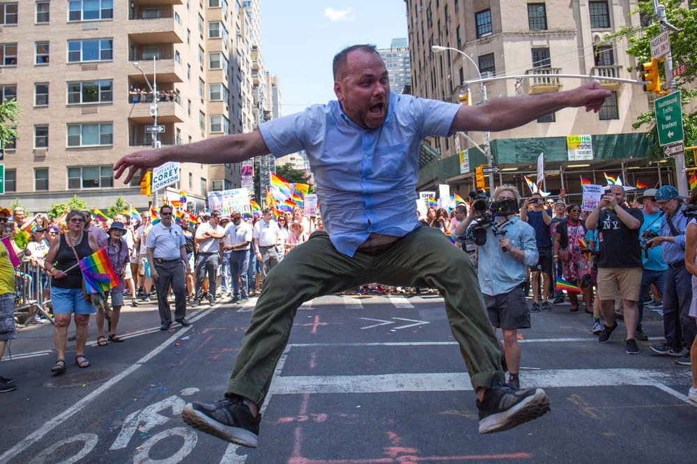 aeb48a4e5pride-143-jpg.jpeg NYC Council Speaker Corey Johnson<br/>