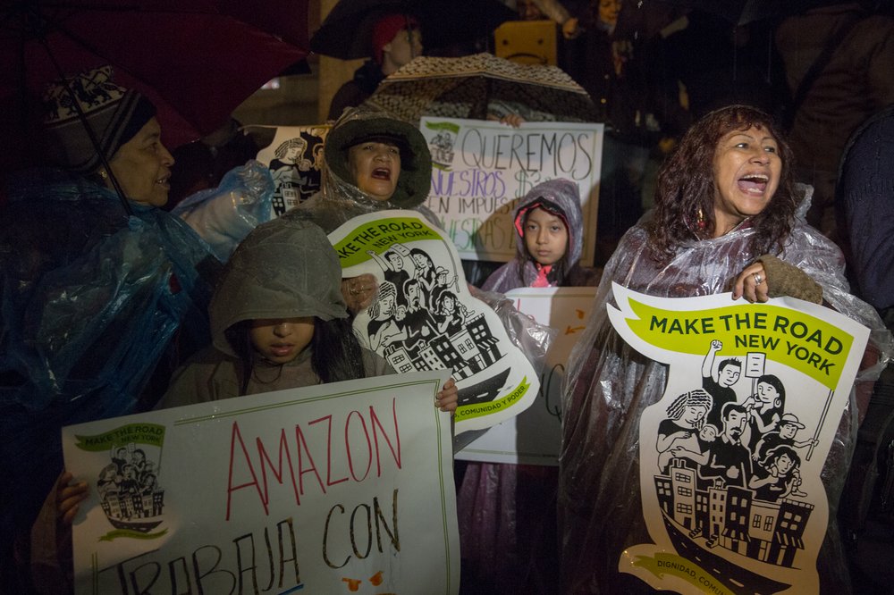 aec56884620181126amazonhq2protestqueens-24-jpg.jpeg