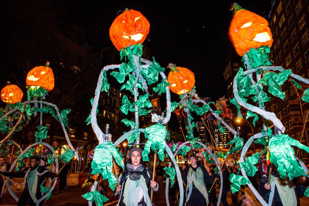 aeff5474bhalloween-15-jpg.jpeg