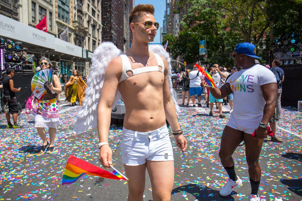 af1231d4dpride-88-jpg.jpeg