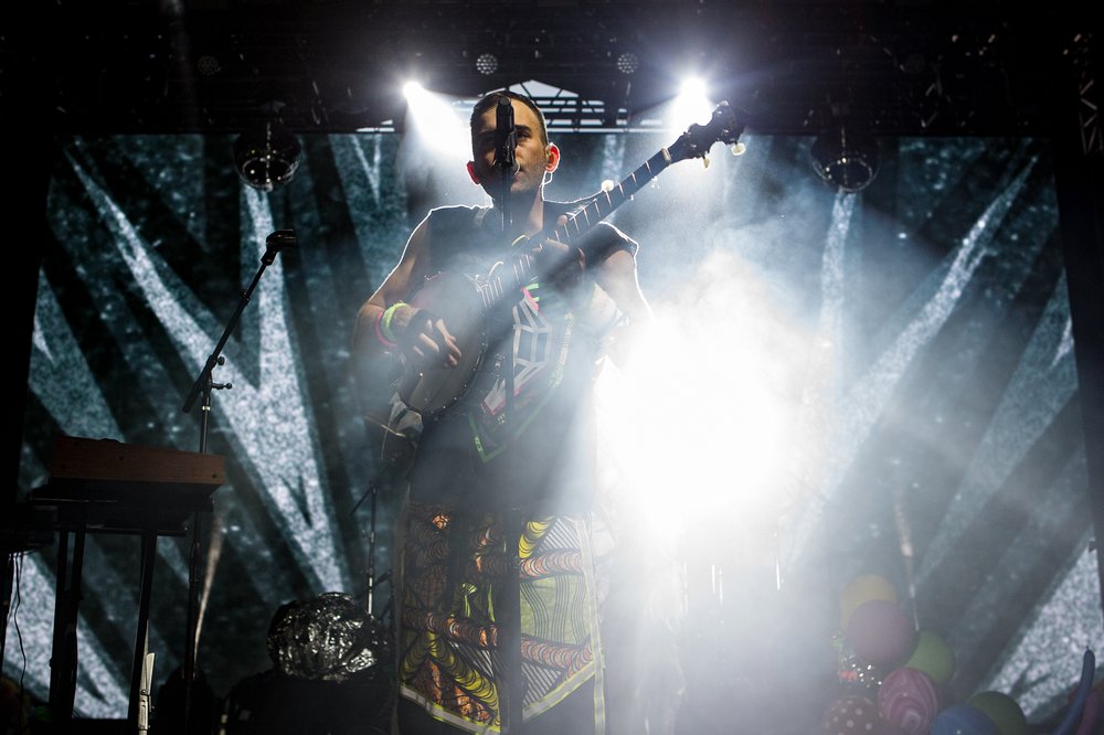 af12f4da7072416panoramadaytwo-13-jpg.jpeg Sufjan Stevens (Scott Heins/Gothamist)