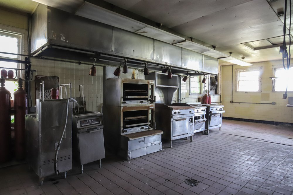 af178ad16saimokhtari-2298-jpg.jpeg The old kitchen in the South Battery Building.<br/>