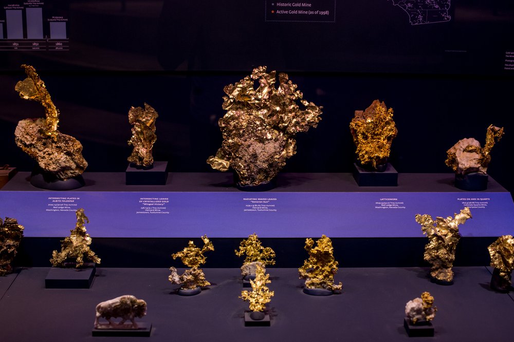 af1a71bf6102317amnhgemsminerals-31-jpg.jpeg